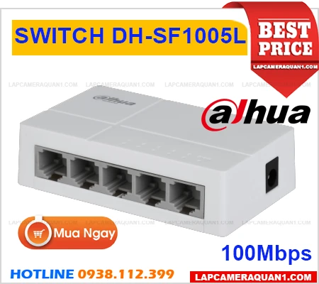 DH-SF1005L,Bán Sỉ ,DH-SF1005L Bán Sỉ,Giá Bán DH-SF1005L,Nơi bán DH-SF1005L,thông số DH-SF1005L,DH-SF1005L Tốt nhất,DH-SF1005L Giá Khuyến Mãi