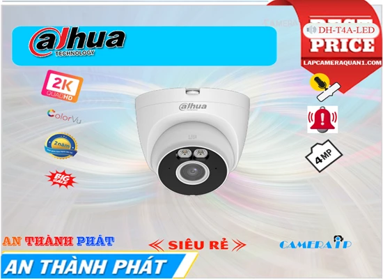 Camera Dome WIfi DH-T4A-LED,thông số DH-T4A-LED,DH T4A LED,Chất Lượng DH-T4A-LED,DH-T4A-LED Công Nghệ Mới,DH-T4A-LED Chất Lượng,bán DH-T4A-LED,Giá DH-T4A-LED,phân phối DH-T4A-LED,DH-T4A-LEDBán Giá Rẻ,DH-T4A-LEDGiá Rẻ nhất,DH-T4A-LED Giá Khuyến Mãi,DH-T4A-LED Giá rẻ,DH-T4A-LED Giá Thấp Nhất,Giá Bán DH-T4A-LED,Địa Chỉ Bán DH-T4A-LED