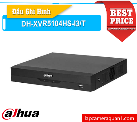 ,thông số DH-XVR5104HS-I3/T,DH-XVR5104HS-I3/T giá rẻ,DH XVR5104HS I3/T,chất lượng DH-XVR5104HS-I3/T,Bán Giá DH-XVR5104HS-I3/T,DH-XVR5104HS-I3/T Chính hãng, đầu ghi analog DH-XVR5104HS-I3/T, đầu ghi 4 kênh DH-XVR5104HS-I3/T, đầu ghi chất lượng DH-XVR5104HS-I3/T