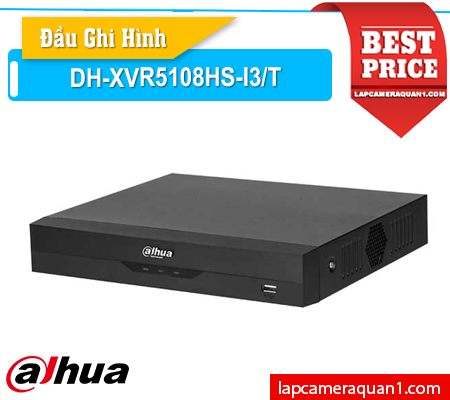 ,DH-XVR5108HS-I3/T sale mạnh,DH-XVR5108HS-I3/T bán rẻ,DH-XVR5108HS-I3/T Chính hãng,Phân phối rẻ DH-XVR5108HS-I3/T,chất lượng DH-XVR5108HS-I3/T,đầu ghi analog DH-XVR5108HS-I3/T,Phân Phối Sỉ DH-XVR5108HS-I3/T,DH-XVR5108HS-I3/T bán chạy nhất, đầu ghi dahua DH-XVR5108HS-I3/T