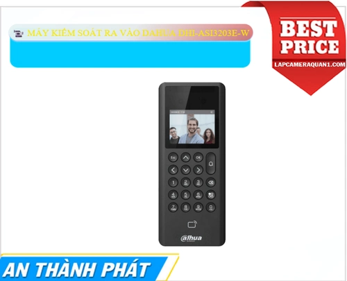 DHI-ASI3203E-W, máy chấm công DHI-ASI3203E-W , thiết bị kiểm soát ra vào, giá DHI-ASI3203E-W , thông số DHI-ASI3203E-W , thông số kỹ thuật DHI-ASI3203E-W , thông số DHI-ASI3203E-W , giá DHI-ASI3203E-W, cấu hình DHI-ASI3203E-W 