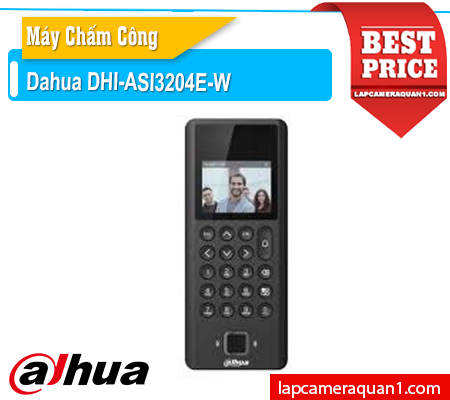 DHI-ASI3204E-W , máy chấm công DHI-ASI3204E-W , thiết bị kiểm soát ra vào DHI-ASI3204E-W , giá DHI-ASI3204E-W , thông số DHI-ASI3204E-W , thông số kỹ thuật DHI-ASI3204E-W , cấu hình DHI-ASI3204E-W 