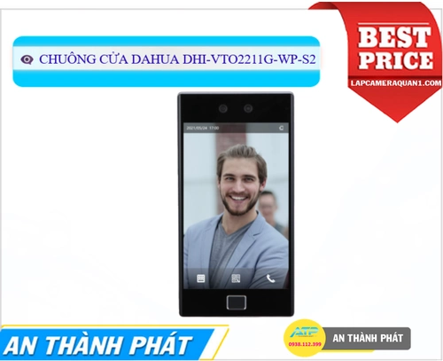 DHI-ASI8214S-W-V1, máy chấm công DHI-ASI8214S-W-V1, thông số DHI-ASI8214S-W-V1, thông số kỹ thuật DHI-ASI8214S-W-V1, cấu hình DHI-ASI8214S-W-V1, giá DHI-ASI8214S-W-V1, cấu hình DHI-ASI8214S-W-V1, thiết bị kiểm soát ra vào DHI-ASI8214S-W-V1