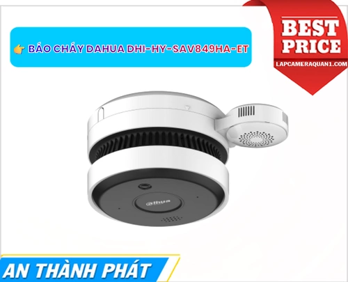 báo cháy DHI-HY-SAV849HA-ET, DHI-HY-SAV849HA-ET, thông số DHI-HY-SAV849HA-ET, thông số kỹ thuật DHI-HY-SAV849HA-ET, kỹ thuật DHI-HY-SAV849HA-ET, cấu hình DHI-HY-SAV849HA-ET, giá DHI-HY-SAV849HA-ET, camera DHI-HY-SAV849HA-ET