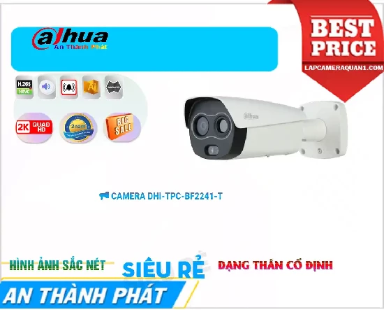 DHI TPC BF2241 T,✨ DHI-TPC-BF2241-T Camera Dahua Giá rẻ,DHI-TPC-BF2241-T Giá Khuyến Mãi,DHI-TPC-BF2241-T Giá rẻ,DHI-TPC-BF2241-T Công Nghệ Mới,Địa Chỉ Bán DHI-TPC-BF2241-T,thông số DHI-TPC-BF2241-T,Chất Lượng DHI-TPC-BF2241-T,Giá DHI-TPC-BF2241-T,phân phối DHI-TPC-BF2241-T,DHI-TPC-BF2241-T Chất Lượng,bán DHI-TPC-BF2241-T,DHI-TPC-BF2241-T Giá Thấp Nhất,Giá Bán DHI-TPC-BF2241-T,DHI-TPC-BF2241-TGiá Rẻ nhất,DHI-TPC-BF2241-TBán Giá Rẻ