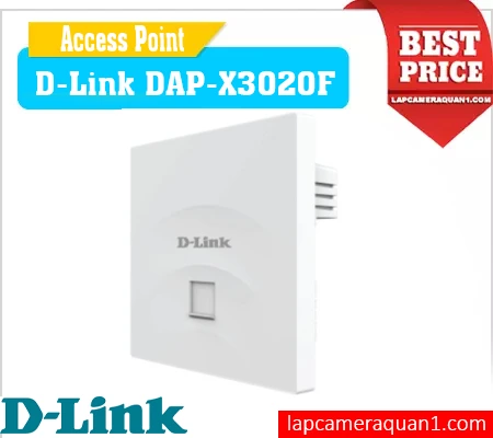 Bộ kích sóng D-Link DAP-X3020F, Router wifi  D-Link DAP-X3020F , Bộ kích sóng D-Link DAP-X3020F , Bộ kích sóng wifi D-Link DAP-X3020F , Router D-Link DAP-X3020F , D-Link DAP-X3020F , DAP-X3020F 