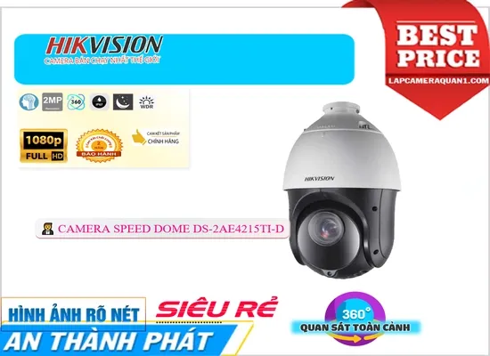 Camera HIKVISION DS-2AE4215TI-D,thông số DS-2AE4215TI-D,DS 2AE4215TI D,Chất Lượng DS-2AE4215TI-D,DS-2AE4215TI-D Công Nghệ Mới,DS-2AE4215TI-D Chất Lượng,bán DS-2AE4215TI-D,Giá DS-2AE4215TI-D,phân phối DS-2AE4215TI-D,DS-2AE4215TI-D Bán Giá Rẻ,DS-2AE4215TI-DGiá Rẻ nhất,DS-2AE4215TI-D Giá Khuyến Mãi,DS-2AE4215TI-D Giá rẻ,DS-2AE4215TI-D Giá Thấp Nhất,Giá Bán DS-2AE4215TI-D,Địa Chỉ Bán DS-2AE4215TI-D