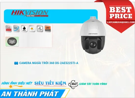 Camera Speed Dome HIKVISION DS-2AE5225TI-A,DS 2AE5225TI A,Giá Bán DS-2AE5225TI-A Camera Chính Hãng Hikvision ,DS-2AE5225TI-A Giá Khuyến Mãi,DS-2AE5225TI-A Giá rẻ,DS-2AE5225TI-A Công Nghệ Mới,Địa Chỉ Bán DS-2AE5225TI-A,thông số DS-2AE5225TI-A,DS-2AE5225TI-AGiá Rẻ nhất,DS-2AE5225TI-A Bán Giá Rẻ,DS-2AE5225TI-A Chất Lượng,bán DS-2AE5225TI-A,Chất Lượng DS-2AE5225TI-A,Giá HD DS-2AE5225TI-A,phân phối DS-2AE5225TI-A,DS-2AE5225TI-A Giá Thấp Nhất