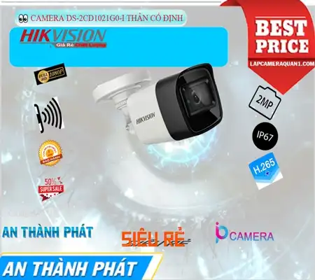 Camera Hikvision Chức Năng Cao Cấp DS-2CD1021G0-I,DS-2CD1021G0-I Giá rẻ ,DS-2CD1021G0-I Giá Thấp Nhất , Chất Lượng DS-2CD1021G0-I,DS-2CD1021G0-I Công Nghệ Mới ,DS-2CD1021G0-I Chất Lượng , bán DS-2CD1021G0-I, Giá DS-2CD1021G0-I, phân phối DS-2CD1021G0-I,DS-2CD1021G0-IBán Giá Rẻ , Giá Bán DS-2CD1021G0-I,Địa Chỉ Bán DS-2CD1021G0-I, thông số DS-2CD1021G0-I,DS-2CD1021G0-IGiá Rẻ nhất ,DS-2CD1021G0-I Giá Khuyến Mãi