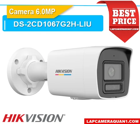 DS-2CD1067G2H-LIU sale mạnh,camera Hikvision DS-2CD1067G2H-LIU,DS-2CD1067G2H-LIU Chính hãng,thông số DS-2CD1067G2H-LIU,chất lượng DS-2CD1067G2H-LIU,DS-2CD1067G2H-LIU,DS-2CD1067G2H-LIU giá rẻ,DS-2CD1067G2H-LIU tốt nhất