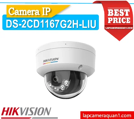 CS-C6N-R220-1L3WFL,camera CS-C6N-R220-1L3WFL,camera ezviz CS-C6N-R220-1L3WFL,thông số CS-C6N-R220-1L3WFL, giá CS-C6N-R220-1L3WFL,CS-C6N-R220-1L3WFL colorvu
