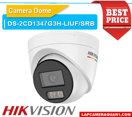 ,thông số DS-2CD1347G3H-LIUF/SRB,DS 2CD1347G3H LIUF/SRB,chất lượng DS-2CD1347G3H-LIUF/SRB,DS-2CD1347G3H-LIUF/SRB Chất lượng nhất,DS-2CD1347G3H-LIUF/SRB Siêu rẻ,bán DS-2CD1347G3H-LIUF/SRB