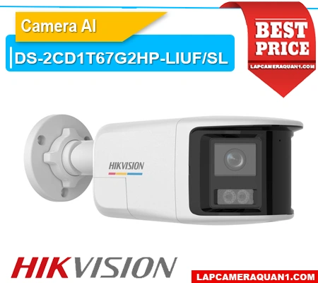 ,thông số DS-2CD1T67G2HP-LIUF/SL,Camera Hikvision DS-2CD1T67G2HP-LIUF/SL Tiết Kiệm Giá rẻ nhất,DS-2CD1T67G2HP-LIUF/SL Giá chiết khấu,DS-2CD1T67G2HP-LIUF/SL Giá rẻ,chức năng DS-2CD1T67G2HP-LIUF/SL,DS-2CD1T67G2HP-LIUF/SL Giá rẻ nhất