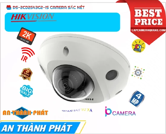DS 2CD2543G2 IS,Camera Hikvision DS-2CD2543G2-IS,Chất Lượng DS-2CD2543G2-IS,DS-2CD2543G2-IS Công Nghệ Mới,DS-2CD2543G2-ISBán Giá Rẻ,DS-2CD2543G2-IS Giá Thấp Nhất,Giá Bán DS-2CD2543G2-IS,DS-2CD2543G2-IS Chất Lượng,bán DS-2CD2543G2-IS,Giá DS-2CD2543G2-IS,phân phối DS-2CD2543G2-IS,Địa Chỉ Bán DS-2CD2543G2-IS,thông số DS-2CD2543G2-IS,DS-2CD2543G2-ISGiá Rẻ nhất,DS-2CD2543G2-IS Giá Khuyến Mãi,DS-2CD2543G2-IS Giá rẻ