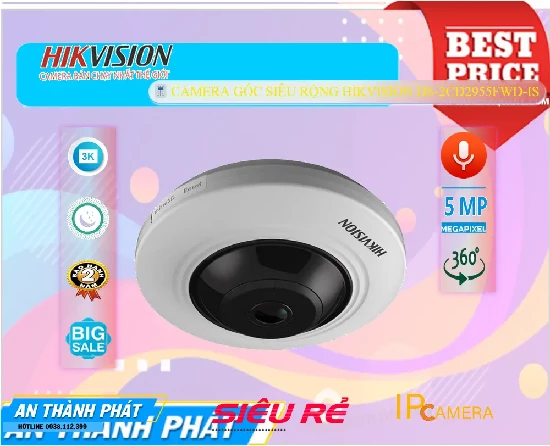 DS 2CD2955FWD IS,Camera Hikvision DS-2CD2955FWD-IS,Chất Lượng DS-2CD2955FWD-IS,Giá DS-2CD2955FWD-IS,phân phối DS-2CD2955FWD-IS,Địa Chỉ Bán DS-2CD2955FWD-ISthông số ,DS-2CD2955FWD-IS,DS-2CD2955FWD-ISGiá Rẻ nhất,DS-2CD2955FWD-IS Giá Thấp Nhất,Giá Bán DS-2CD2955FWD-IS,DS-2CD2955FWD-IS Giá Khuyến Mãi,DS-2CD2955FWD-IS Giá rẻ,DS-2CD2955FWD-IS Công Nghệ Mới,DS-2CD2955FWD-ISBán Giá Rẻ,DS-2CD2955FWD-IS Chất Lượng,bán DS-2CD2955FWD-IS
