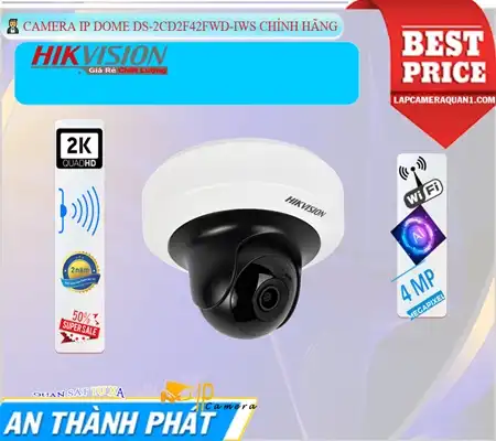 Hikvision DS-2CD2F42FWD-IWS,Giá DS-2CD2F42FWD-IWS,DS-2CD2F42FWD-IWS Giá Khuyến Mãi,bán DS-2CD2F42FWD-IWS,DS-2CD2F42FWD-IWS Công Nghệ Mới,thông số DS-2CD2F42FWD-IWS,DS-2CD2F42FWD-IWS Giá rẻ,Chất Lượng DS-2CD2F42FWD-IWS,DS-2CD2F42FWD-IWS Chất Lượng,DS 2CD2F42FWD IWS,phân phối DS-2CD2F42FWD-IWS,Địa Chỉ Bán DS-2CD2F42FWD-IWS,DS-2CD2F42FWD-IWSGiá Rẻ nhất,Giá Bán DS-2CD2F42FWD-IWS,DS-2CD2F42FWD-IWS Giá Thấp Nhất,DS-2CD2F42FWD-IWSBán Giá Rẻ