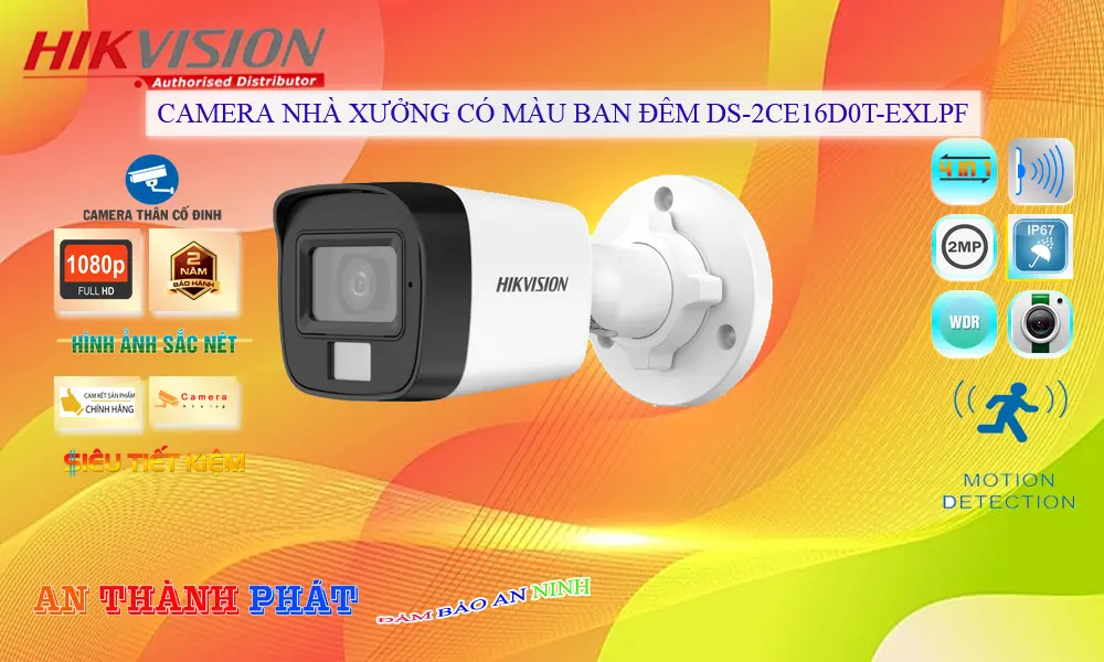 Camera Hikvision DS-2CE16D0T-EXLPF,DS-2CE16D0T-EXLPF Giá rẻ,DS-2CE16D0T-EXLPF Giá Thấp Nhất,Chất Lượng DS-2CE16D0T-EXLPF,DS-2CE16D0T-EXLPF Công Nghệ Mới,DS-2CE16D0T-EXLPF Chất Lượng,bán DS-2CE16D0T-EXLPF,Giá DS-2CE16D0T-EXLPF,phân phối DS-2CE16D0T-EXLPF,DS-2CE16D0T-EXLPFBán Giá Rẻ,Giá Bán DS-2CE16D0T-EXLPF,Địa Chỉ Bán DS-2CE16D0T-EXLPF,thông số DS-2CE16D0T-EXLPF,DS-2CE16D0T-EXLPFGiá Rẻ nhất,DS-2CE16D0T-EXLPF Giá Khuyến Mãi