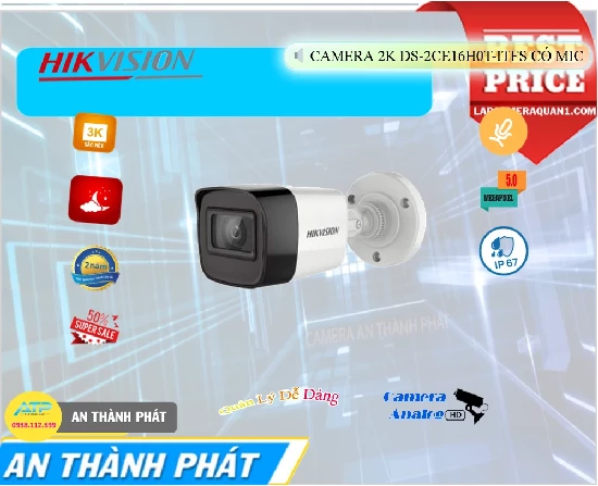 DS 2CE16H0T ITFS,Camera An Ninh Hikvision DS-2CE16H0T-ITFS Giá rẻ,Giá DS-2CE16H0T-ITFS,phân phối DS-2CE16H0T-ITFS,DS-2CE16H0T-ITFSBán Giá Rẻ,DS-2CE16H0T-ITFS Giá Thấp Nhất,Giá Bán DS-2CE16H0T-ITFS,Địa Chỉ Bán DS-2CE16H0T-ITFS,thông số DS-2CE16H0T-ITFS,DS-2CE16H0T-ITFSGiá Rẻ nhất,DS-2CE16H0T-ITFS Giá Khuyến Mãi,DS-2CE16H0T-ITFS Giá rẻ,Chất Lượng DS-2CE16H0T-ITFS,DS-2CE16H0T-ITFS Công Nghệ Mới,DS-2CE16H0T-ITFS Chất Lượng,bán DS-2CE16H0T-ITFS