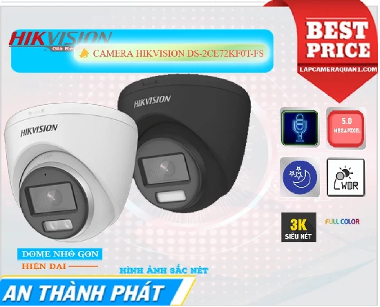 DS 2CE72KF0T FS,Camera IP HIKVISION DS-2CE72KF0T-FS,DS-2CE72KF0T-FS Giá Khuyến Mãi,DS-2CE72KF0T-FS Giá rẻ,DS-2CE72KF0T-FS Công Nghệ Mới,Địa Chỉ Bán DS-2CE72KF0T-FS,thông số DS-2CE72KF0T-FS,Chất Lượng DS-2CE72KF0T-FS,Giá DS-2CE72KF0T-FS,phân phối DS-2CE72KF0T-FS,DS-2CE72KF0T-FS Chất Lượng,bán DS-2CE72KF0T-FS,DS-2CE72KF0T-FS Giá Thấp Nhất,Giá Bán DS-2CE72KF0T-FS,DS-2CE72KF0T-FSGiá Rẻ nhất,DS-2CE72KF0T-FSBán Giá Rẻ