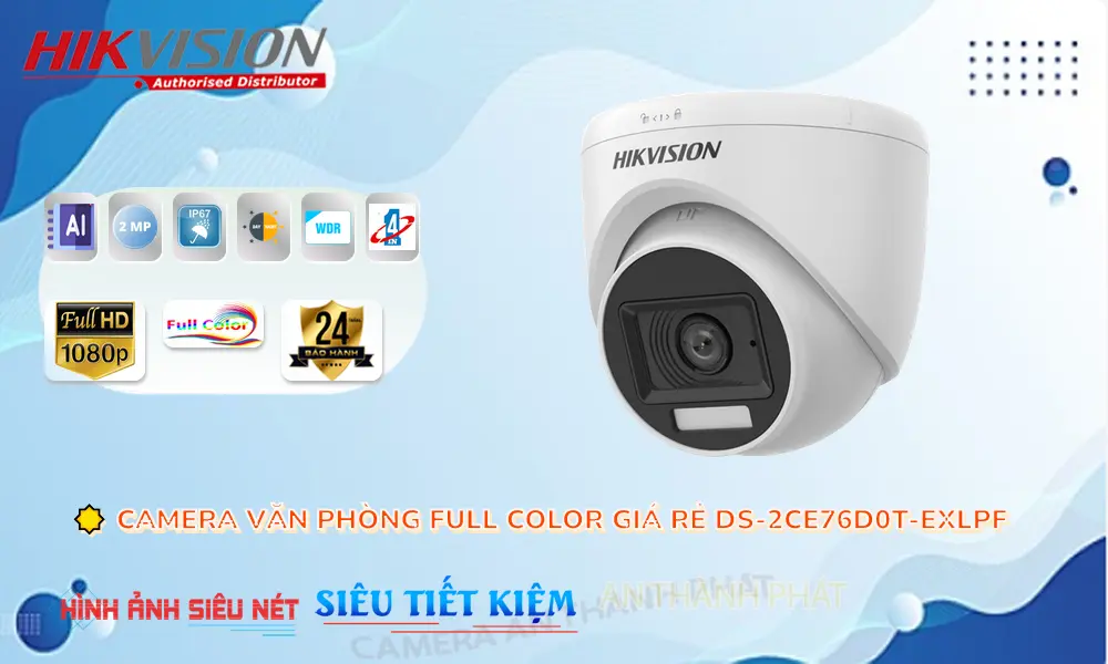 Camera Hikvision DS-2CE76D0T-EXLPF,Chất Lượng DS-2CE76D0T-EXLPF,DS-2CE76D0T-EXLPF Công Nghệ Mới,DS-2CE76D0T-EXLPFBán Giá Rẻ,DS 2CE76D0T EXLPF,DS-2CE76D0T-EXLPF Giá Thấp Nhất,Giá Bán DS-2CE76D0T-EXLPF,DS-2CE76D0T-EXLPF Chất Lượng,bán DS-2CE76D0T-EXLPF,Giá DS-2CE76D0T-EXLPF,phân phối DS-2CE76D0T-EXLPF,Địa Chỉ Bán DS-2CE76D0T-EXLPF,thông số DS-2CE76D0T-EXLPF,DS-2CE76D0T-EXLPFGiá Rẻ nhất,DS-2CE76D0T-EXLPF Giá Khuyến Mãi,DS-2CE76D0T-EXLPF Giá rẻ