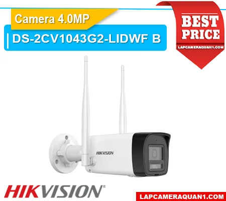 DS-2CV1043G2-LIDWF B,Giá kỹ thuật DS-2CV1043G2-LIDWF B,cửa hàng bán DS-2CV1043G2-LIDWF B,DS-2CV1043G2-LIDWF B rẻ nhất,DS-2CV1043G2-LIDWF B Công Nghệ Mới,thông sốDS-2CV1043G2-LIDWF B,Camera DS-2CV1043G2-LIDWF B