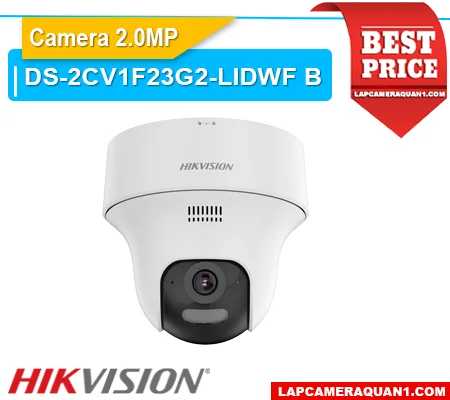 chức năng DS-2CV1F23G2-LIDWF B,DS-2CV1F23G2-LIDWF B Công Nghệ Mới,Camera Wifi DS-2CV1F23G2-LIDWF B IP ,camera hikvision DS 2CV1F23G2 LIDWF B,DS-2CV1F23G2-LIDWF B tốt nhất,thông số DS-2CV1F23G2-LIDWF B