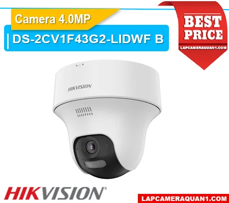 DS-2CV1F43G2-LIDWF B,DS-2CV1F43G2-LIDWF B rẻ nhất,DS-2CV1F43G2-LIDWF B tốt nhất,chức năng DS-2CV1F43G2-LIDWF B ,sale DS-2CV1F43G2-LIDWF B,Camera Không Dây IP DS-2CV1F43G2-LIDWF B,thông số DS-2CV1F43G2-LIDWF B
