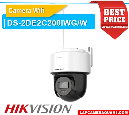 Giá Bán DS-2DE2C200IWG/W,DS-2DE2C200IWG/W Siêu rẻ,bán DS-2DE2C200IWG/W,Giá DS-2DE2C200IWG/W,thông số DS-2DE2C200IWG/W,DS-2DE2C200IWG/W Chất lượng nhất,DS-2DE2C200IWG/W Giá chiết khấu,DS-2DE2C200IWG/W Tiết kiệm