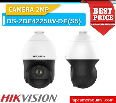 ,Bán giá rẻ DS-2DE4225IW-DE-S5,Giá giá sỉ DS-2DE4225IW-DE-S5,Nhà Phân Phối DS-2DE4225IW-DE-S5,DS-2DE4225IW-DE-S5 Bán Lỗ,DS-2DE4225IW-DE-S5 Đang giảm giá,DS-2DE4225IW-DE-S5 Giá Thấp Nhất,Giá Bán DS-2DE4225IW-DE-S5,Nơi Lắp DS-2DE4225IW-DE-S5