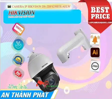Camera IP Speed dome hikvision DS-2DF8250I5X-AELW,Giá DS-2DF8250I5X-AELW,phân phối DS-2DF8250I5X-AELW,DS-2DF8250I5X-AELWBán Giá Rẻ,Giá Bán DS-2DF8250I5X-AELW,Địa Chỉ Bán DS-2DF8250I5X-AELW,DS-2DF8250I5X-AELW Giá Thấp Nhất,Chất Lượng DS-2DF8250I5X-AELW,DS-2DF8250I5X-AELW Công Nghệ Mới,thông số DS-2DF8250I5X-AELW,DS-2DF8250I5X-AELWGiá Rẻ nhất,DS-2DF8250I5X-AELW Giá Khuyến Mãi,DS-2DF8250I5X-AELW Giá rẻ,DS-2DF8250I5X-AELW Chất Lượng,bán DS-2DF8250I5X-AELW