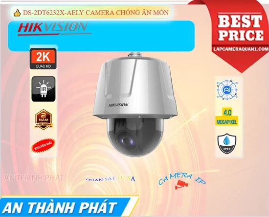 Camera Hikvision DS-2DT6232X-AELY, Giá DS-2DT6232X-AELY, phân phối DS-2DT6232X-AELY,DS-2DT6232X-AELYBán Giá Rẻ ,DS-2DT6232X-AELY Giá Thấp Nhất , Giá Bán DS-2DT6232X-AELY,Địa Chỉ Bán DS-2DT6232X-AELY, thông số DS-2DT6232X-AELY,DS-2DT6232X-AELYGiá Rẻ nhất ,DS-2DT6232X-AELY Giá Khuyến Mãi ,DS-2DT6232X-AELY Giá rẻ , Chất Lượng DS-2DT6232X-AELY,DS-2DT6232X-AELY Công Nghệ Mới ,DS-2DT6232X-AELY Chất Lượng , bán DS-2DT6232X-AELY
