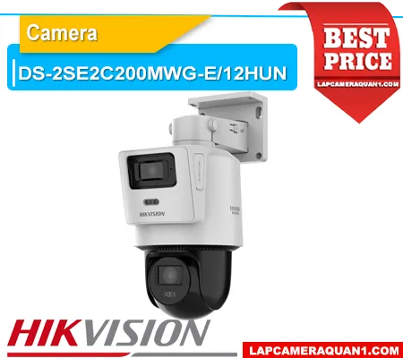 camera DS-2DE2A204IWG1-EHUN, camera Hikvision DS-2DE2A204IWG1-EHUN, camera Speed Dome Hikvision 2MP, camera Hikvision zoom quang 4X, camera Hikvision quay quét PTZ, giá camera DS-2DE2A204IWG1-EHUN, camera Hikvision hồng ngoại 20m, lắp đặt camera DS-2DE2A204IWG1-EHUN, camera IP Mini Speed Dome Hikvision