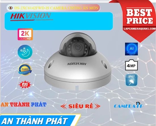 Camera Hikvision DS-2XC6142FWD-IS,DS 2XC6142FWD IS, Giá Bán DS-2XC6142FWD-IS,DS-2XC6142FWD-IS Giá Khuyến Mãi ,DS-2XC6142FWD-IS Giá rẻ ,DS-2XC6142FWD-IS Công Nghệ Mới ,Địa Chỉ Bán DS-2XC6142FWD-IS, thông số DS-2XC6142FWD-IS,DS-2XC6142FWD-ISGiá Rẻ nhất ,DS-2XC6142FWD-ISBán Giá Rẻ ,DS-2XC6142FWD-IS Chất Lượng , bán DS-2XC6142FWD-IS, Chất Lượng DS-2XC6142FWD-IS, Giá DS-2XC6142FWD-IS, phân phối DS-2XC6142FWD-IS,DS-2XC6142FWD-IS Giá Thấp Nhất