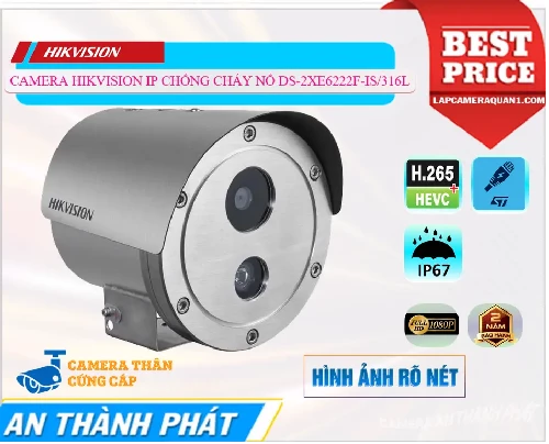 DS 2XE6222F IS/316L,Camera Hdparagon DS-2XE6222F-IS/316L Tiết Kiệm ❂,DS-2XE6222F-IS/316L Giá Khuyến Mãi,DS-2XE6222F-IS/316L Giá rẻ,DS-2XE6222F-IS/316L Công Nghệ Mới,Địa Chỉ Bán DS-2XE6222F-IS/316L,thông số DS-2XE6222F-IS/316L,Chất Lượng DS-2XE6222F-IS/316L,Giá DS-2XE6222F-IS/316L,phân phối DS-2XE6222F-IS/316L,DS-2XE6222F-IS/316L Chất Lượng,bán DS-2XE6222F-IS/316L,DS-2XE6222F-IS/316L Giá Thấp Nhất,Giá Bán DS-2XE6222F-IS/316L,DS-2XE6222F-IS/316LGiá Rẻ nhất,DS-2XE6222F-IS/316LBán Giá Rẻ