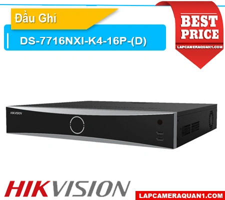 ,thông số DS-7716NXI-K4/16P(D),DS-7716NXI-K4/16P(D) Giá Hấp Dẫn,chất lượng DS-7716NXI-K4/16P(D), đầu ghi hikvision DS-7716NXI-K4/16P(D), đầu ghi giá rẻ DS-7716NXI-K4/16P(D), đầu ghi chất lượng DS-7716NXI-K4/16P(D)