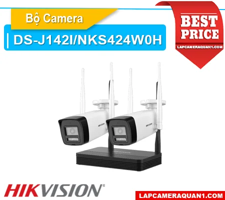 công nghệ DS-J142I/NKS424W0H,DS-J142I/NKS424W0H chính hãng,DS-J142I/NKS424W0H IP Không Dây ,thông số DS J142I/NKS424W0H,DS-J142I/NKS424W0H bán chạy nhất,Giá Bán DS-J142I/NKS424W0H, bộ kit DS J142I/NKS424W0H