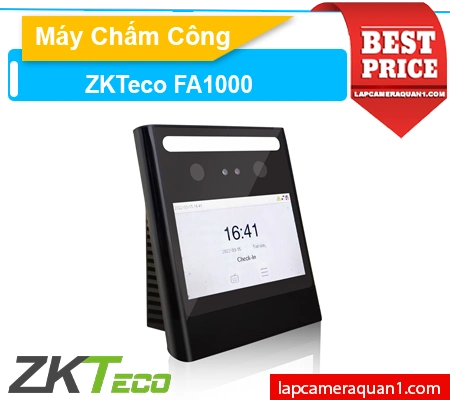 máy chấm công khuôn mặt fa1000, máy chấm công zkteco fa1000, máy chấm công nhận diện khuôn mặt fa1000, máy chấm công fa1000 giá rẻ, máy chấm công fa1000 chính hãng, máy chấm công zkteco fa1000 tphcm, máy chấm công khuôn mặt zkteco fa1000