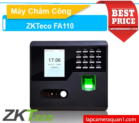 máy chấm công khuôn mặt fa110, máy chấm công zkteco fa110, máy chấm công nhận diện khuôn mặt fa110, máy chấm công zkteco fa110 chính hãng, máy chấm công vân tay và khuôn mặt fa110, máy chấm công fa110 giá rẻ, máy chấm công nhận diện khuôn mặt zkteco fa110