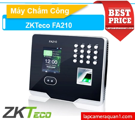 máy chấm công khuôn mặt fa210, máy chấm công zkteco fa210, máy chấm công nhận diện khuôn mặt fa210, máy chấm công zkteco fa210 chính hãng, máy chấm công vân tay và khuôn mặt fa210, máy chấm công fa210 giá rẻ, máy chấm công khuôn mặt zkteco fa210