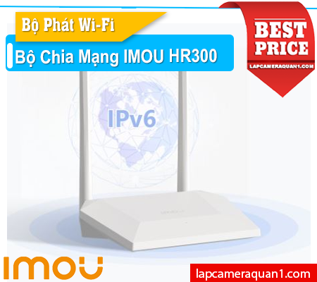 HR300 chất lượng,HR300 Tốt nhất,HR300 mới,HR300,Giá Bán HR300,HR300 uy tín,Thông số HR300 