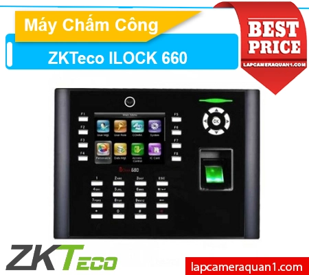 máy chấm công ilock 660, máy chấm công vân tay ilock 660, máy chấm công thẻ cảm ứng ilock 660, máy chấm công camera ilock 660, máy chấm công wifi ilock 660, máy chấm công văn phòng ilock 660, máy chấm công nhân viên ilock 660