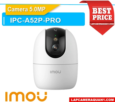 Nơi bán IPC-A52P-PRO,IPC A52P PRO,thông số IPC-A52P-PRO,công nghê IPC-A52P-PRO,Giá giá sỉ IPC-A52P-PRO,Bán Sỉ IPC-A52P-PRO,IPC-A52P-PRO bán uy tín,Bán giá rẻ IPC-A52P-PRO, camera giá rẻ IPC-A52P-PRO, camera giá rẻ, imou IPC-A52P-PRO, camera chất lượng IPC-A52P-PRO