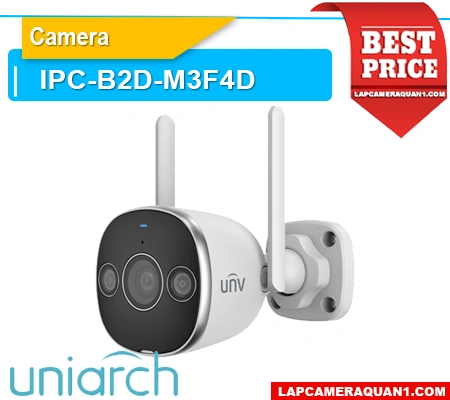 IPC-B2D-M3F4D,IPC-B2D-M3F4D nơi bán rẻ nhất,Giá Bán IPC-B2D-M3F4D,Công ty bán IPC-B2D-M3F4D,thông số IPC-B2D-M3F4D,Thông số IPC-B2D-M3F4D,IPC-B2D-M3F4D giá mới nhất,IPC-B2D-M3F4D Giá Khuyến Mãi