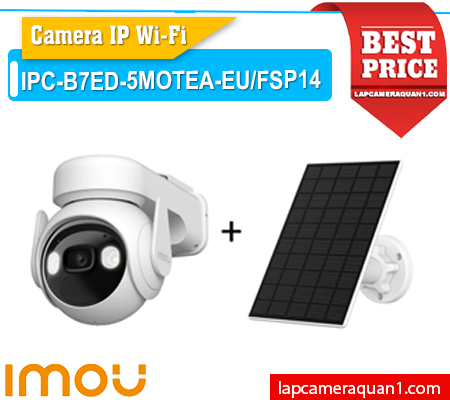 Camera IMOU IPC-B7ED-5MOTEA-EU/FSP14, camera dùng pin mặt trời IPC-B7ED-5MOTEA-EU/FSP14,IPC-B7ED-5MOTEA-EU/FSP14, imou IPC-B7ED-5MOTEA-EU/FSP14, IPC-B7ED-5MOTEA-EU/FSP14 giá rẻ,imou IPC-B7ED-5MOTEA-EU/FSP14 chính hãng,  Imou IPC-B7ED-5MOTEA-EU/FSP14