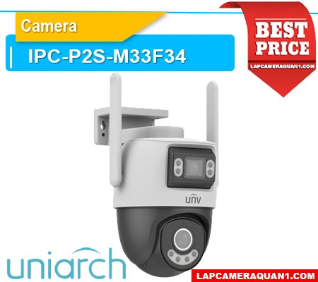 công nghê IPC-P2S-M33F34,IPC-P2S-M33F34 Công Nghệ Mới,IPC-P2S-M33F34 Không Dây Bán Lỗ,IPC P2S M33F34,IPC-P2S-M33F34 giá hấp dẫn,Giá Bán IPC-P2S-M33F34, camera IPC-P2S-M33F34, camera 2 mắt IPC-P2S-M33F34, camera unv IPC-P2S-M33F34