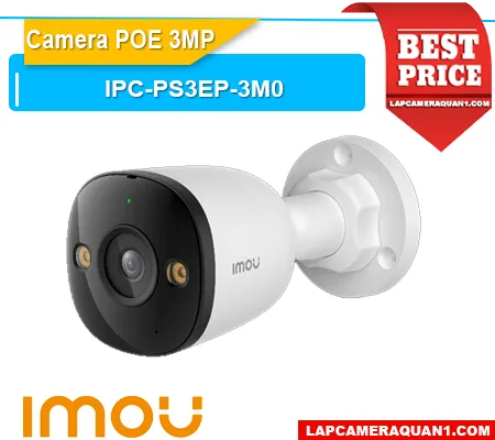 camera IPC-PS3EP-3M0, thông số IPC-PS3EP-3M0, thông số kỹ thuật IPC-PS3EP-3M0, giá IPC-PS3EP-3M0, IPC-PS3EP-3M0 chính hãng, mua IPC-PS3EP-3M0, cấu hình IPC-PS3EP-3M0, IPC-PS3EP-3M0 chính hãng, thông tin IPC-PS3EP-3M0