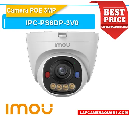 camera IPC-PS8DP-3V0, thông số IPC-PS8DP-3V0, thông số kỹ thuật IPC-PS8DP-3V0, giá IPC-PS8DP-3V0, IPC-PS8DP-3V0 chính hãng, mua IPC-PS8DP-3V0, cấu hình IPC-PS8DP-3V0, IPC-PS8DP-3V0 chính hãng, thông tin IPC-PS8DP-3V0
