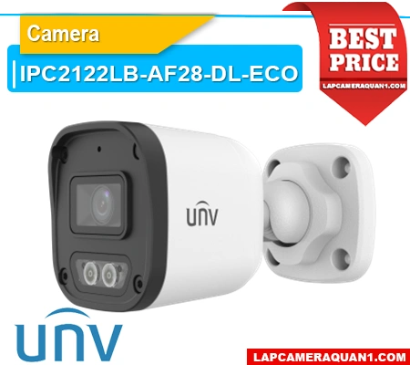 IPC2122LB-AF28-DL-ECO Tốt nhất,thông số IPC2122LB-AF28-DL-ECO,IPC2122LB-AF28-DL-ECO Chất lượng nhất,IPC2122LB-AF28-DL-ECO giá kỹ thuật,IPC2122LB-AF28-DL-ECO Tiết kiệm,IPC2122LB-AF28-DL-ECO mới,bán IPC2122LB-AF28-DL-ECO, camera giá rẻ IPC2122LB-AF28-DL-ECO