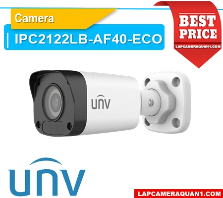 Giá Bán IPC2122LB-AF28-ECO,IPC2122LB-AF28-ECO Siêu rẻ,bán IPC2122LB-AF28-ECO,Giá IPC2122LB-AF28-ECO,thông số IPC2122LB-AF28-ECO,IPC2122LB-AF28-ECO Chất lượng nhất,IPC2122LB-AF28-ECO Chiết khấu cao,IPC2122LB-AF28-ECO Tiết kiệm