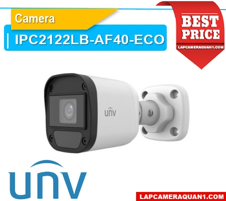 IPC2122LB-AF40-ECO Chất Lượng,Phân Phối Sỉ IPC2122LB-AF40-ECO,Giá Bán IPC2122LB-AF40-ECO,IPC2122LB-AF40-ECO bán chạy nhất,IPC2122LB-AF40-ECO Bán Lỗ,IPC2122LB-AF40-ECO Giá rẻ nhất,IPC2122LB-AF40-ECO Giá chiết khấu